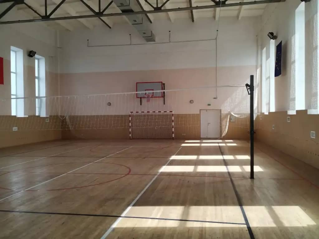 Хостел МатадорКлуб: фото 5