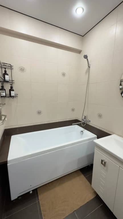 Апартаменты Малена: фото 6