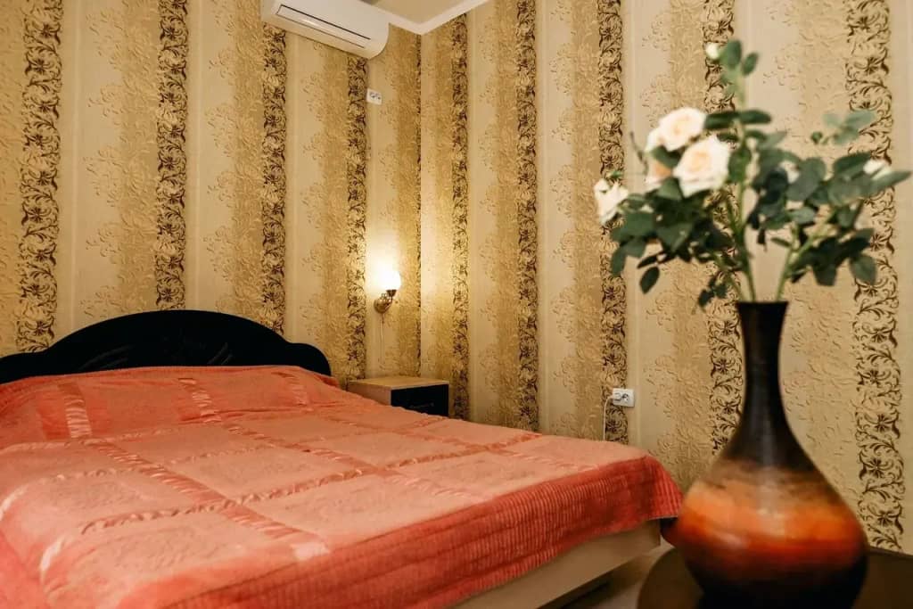Гостевой дом Колибри: фото 7