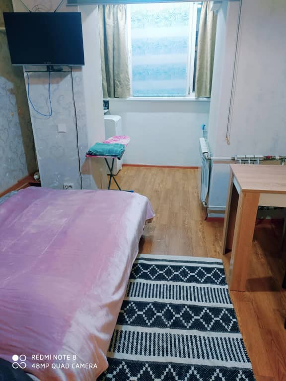 Квартира На Пушкина,13: фото 5