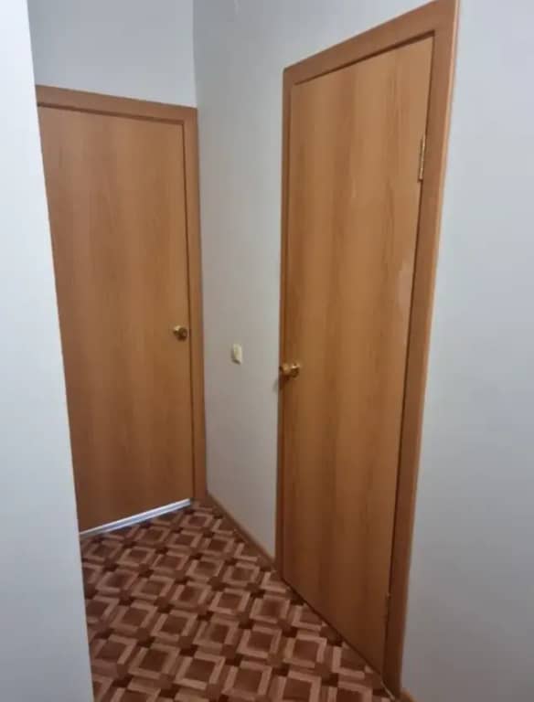 Квартира на Кипарисовой: фото 7