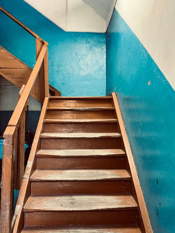 Квартира Cranz Room: фото 4