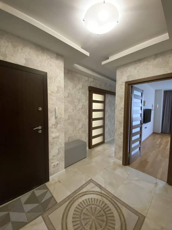 Жилое Помещение Jtapartments Home: фото 7