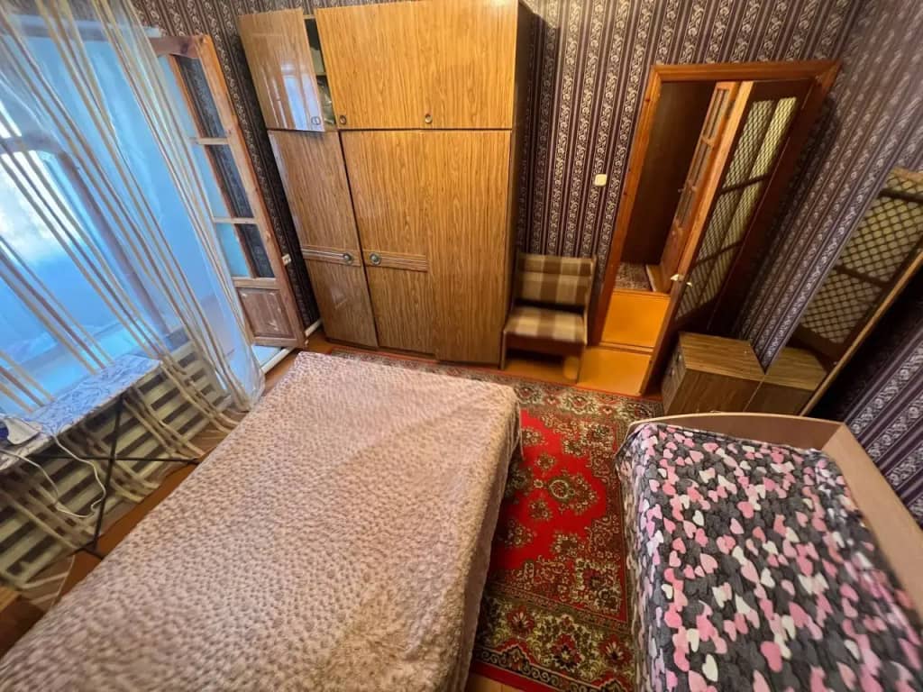 Гостевой дом Пушкина 44: фото 6