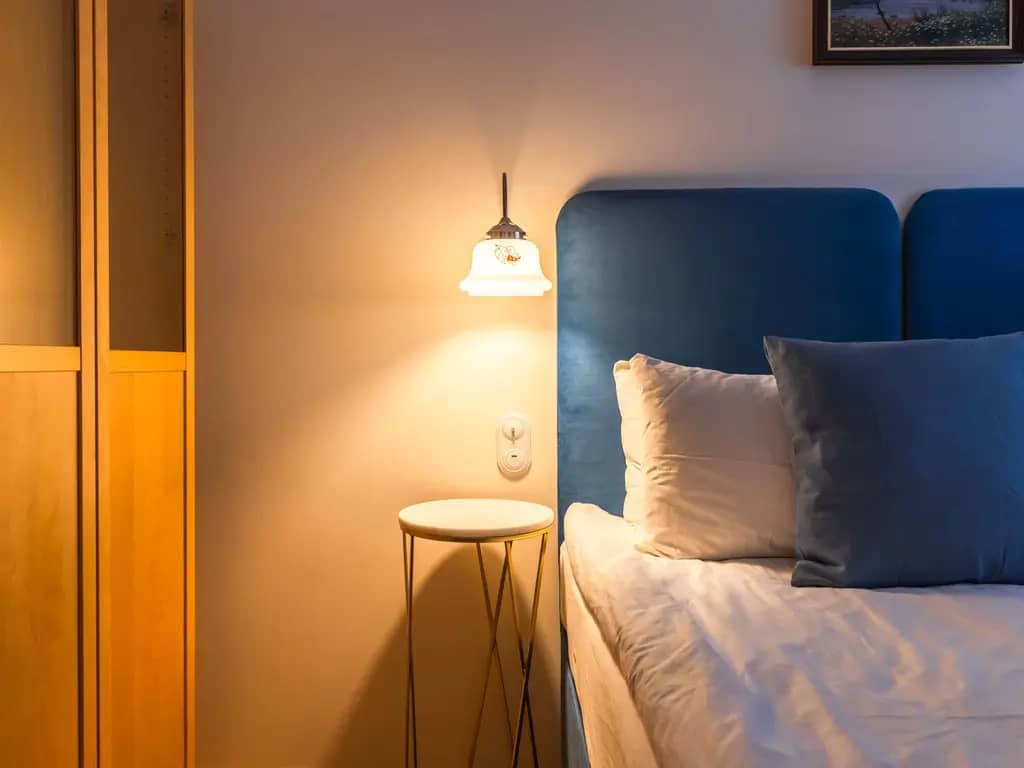 Апартаменты Вmrent Аpartments Иссакиевский 2: фото 5