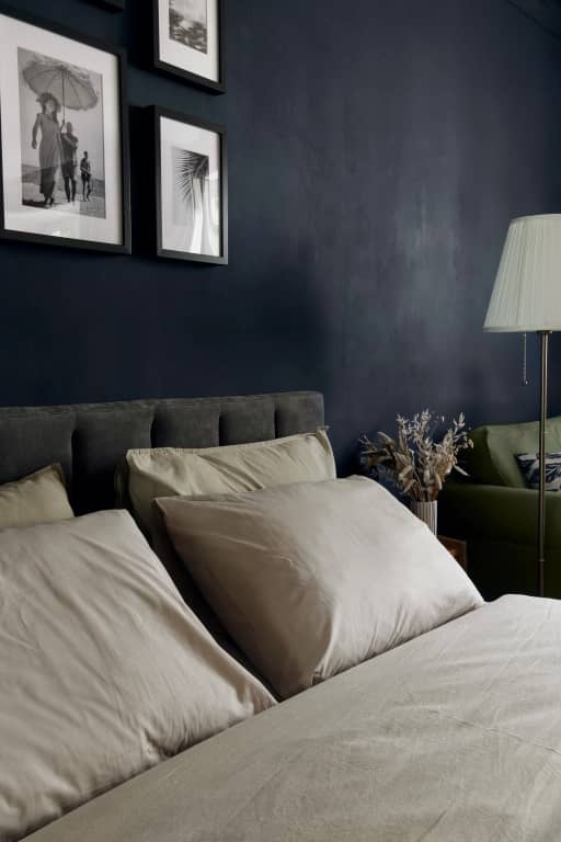 Апартаменты Roomroom на Набережной: фото 6
