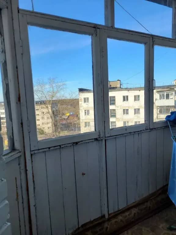 Апартаменты на Улице Островского 8: фото 7