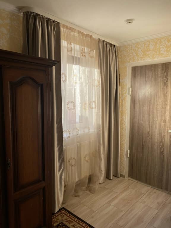 Апартаменты в центре Зеленоградска: фото 5