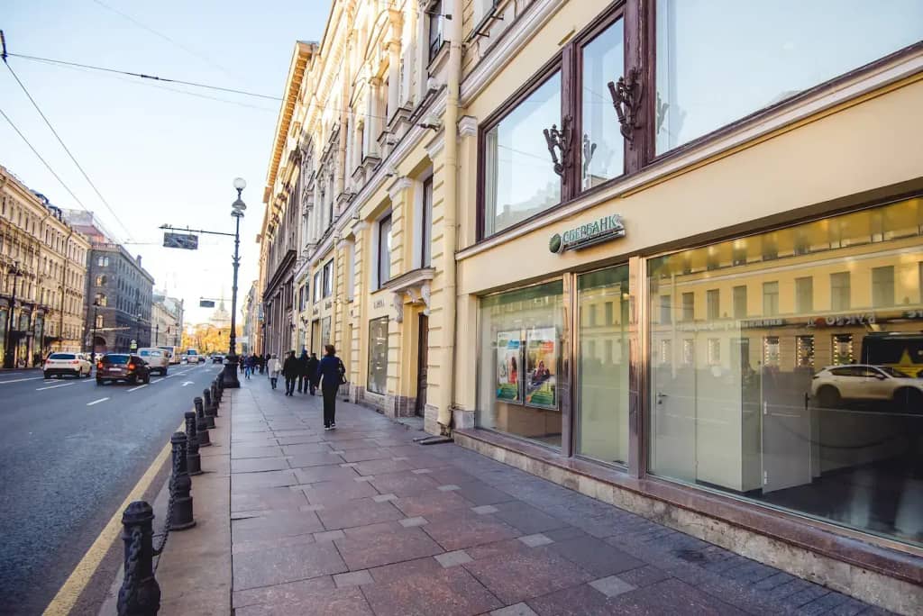 Апартаменты Exclusive living City Centre - Sleeps 20: фото 6