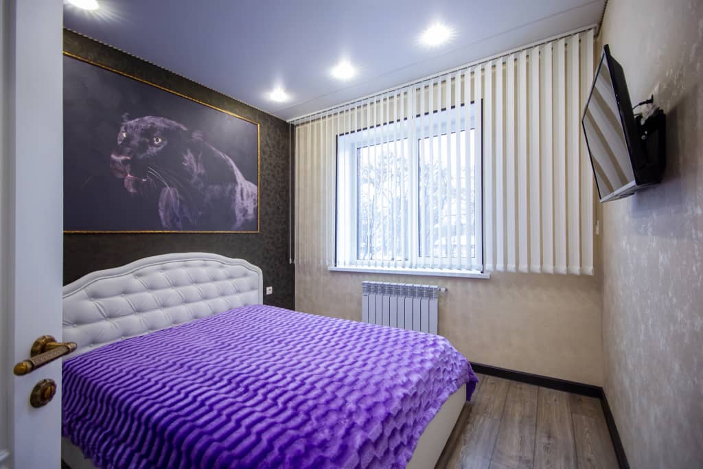 Апартаменты ViP Apart 5: фото 6