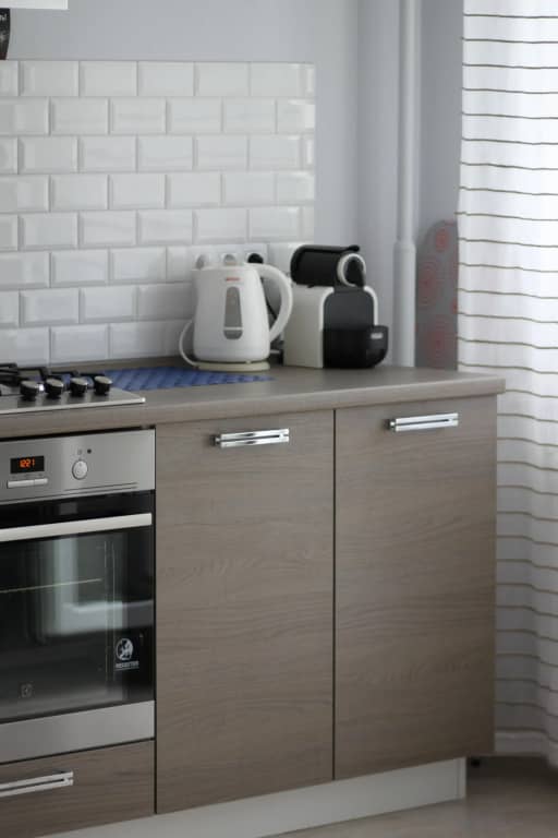 Квартира Rooms Posad 6: фото 6