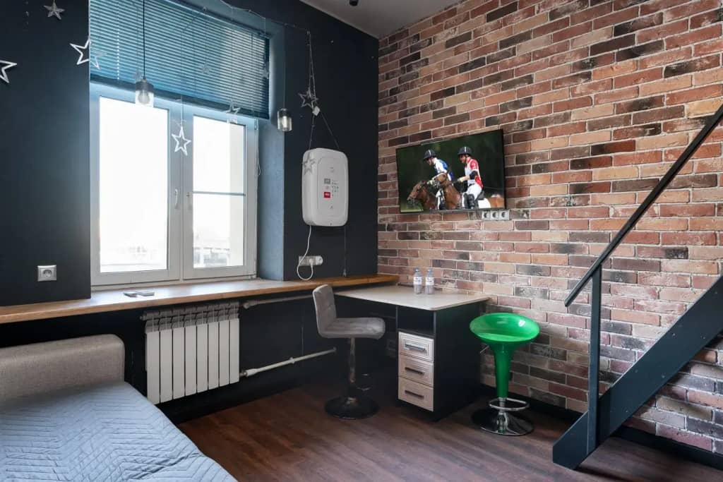 Апартаменты BestFlat24 у метро Владыкино: фото 6