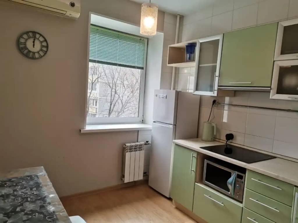 Квартира на Панькова 29Б: фото 5