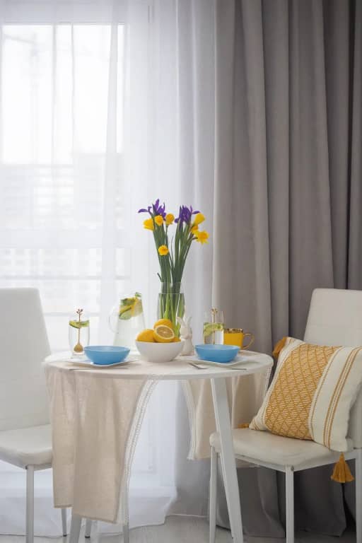 Апартаменты для Двоих Vetka Home на Набережной: фото 5