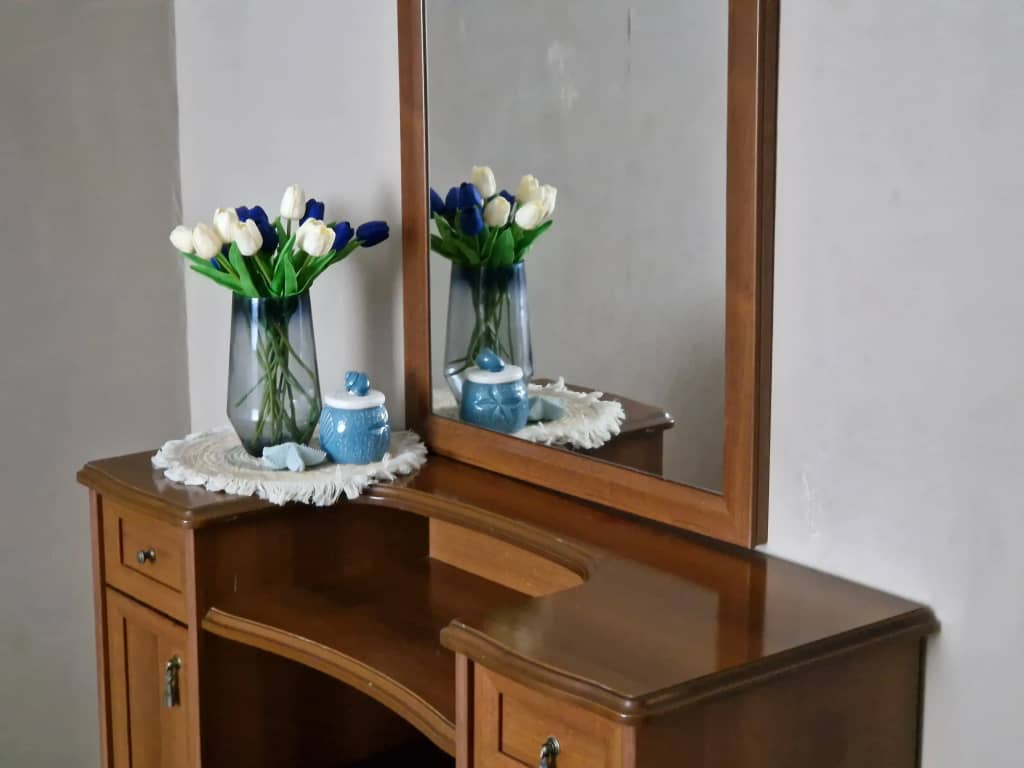 Квартира Комфортные апартаменты  KLAS HOME у парка: фото 5