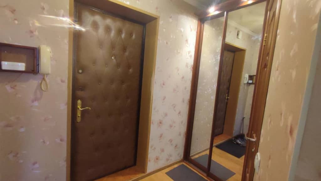 Квартира советская 13: фото 5