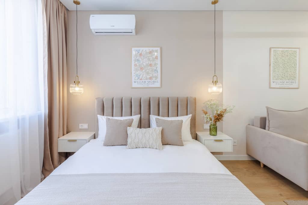 Апартаменты Apart RentPlaza Prolet: фото 6