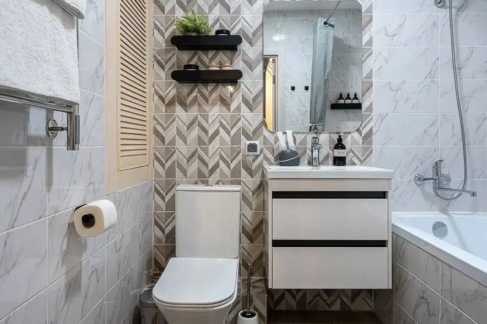 Апартаменты Adventure от Сети Good Vibes Apartments: фото 5