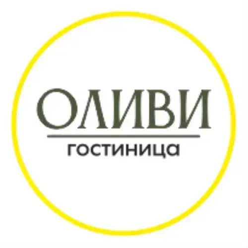 Отель Оливи: фото 4
