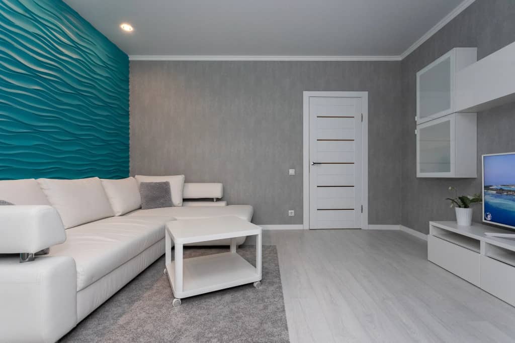 Квартира Kenig Rooms: фото 5