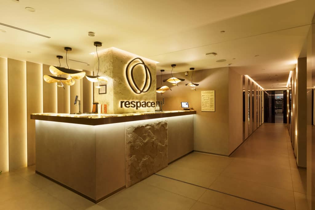Апартаменты Бутик-апартаменты c гостиной в Vesper Тверская: фото 7
