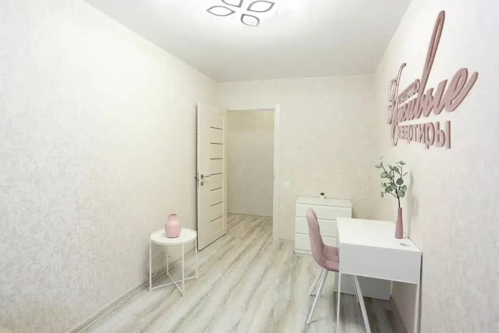 Апартаменты Flat All 106 БЦ Московский: фото 4