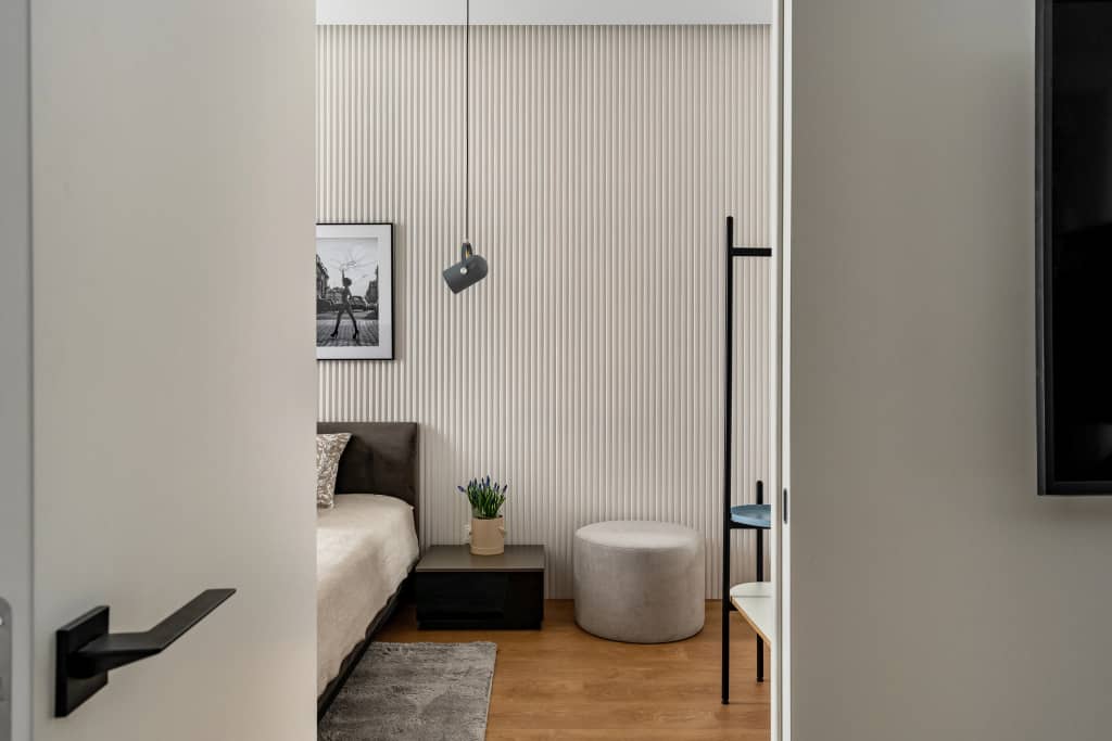 Апартаменты Welcome Nevsky 40-42 (55-2): фото 7
