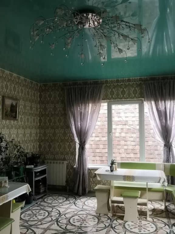 Гостевой дом в переулке Рахманинова 30: фото 4