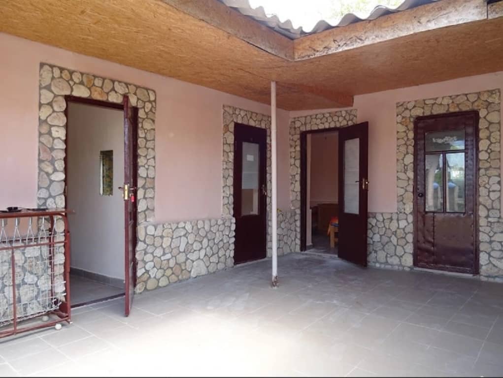 Granat Guest house: фото 4