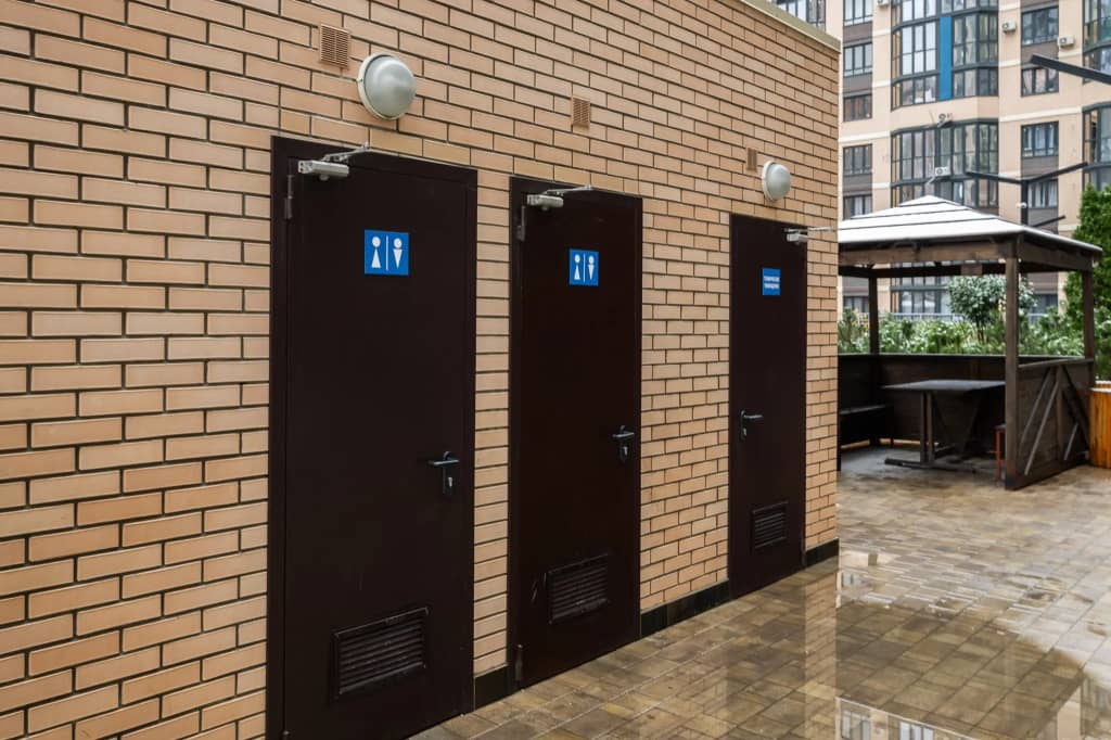Отель GoodTime Apartments Микрорайон Любимово: фото 5