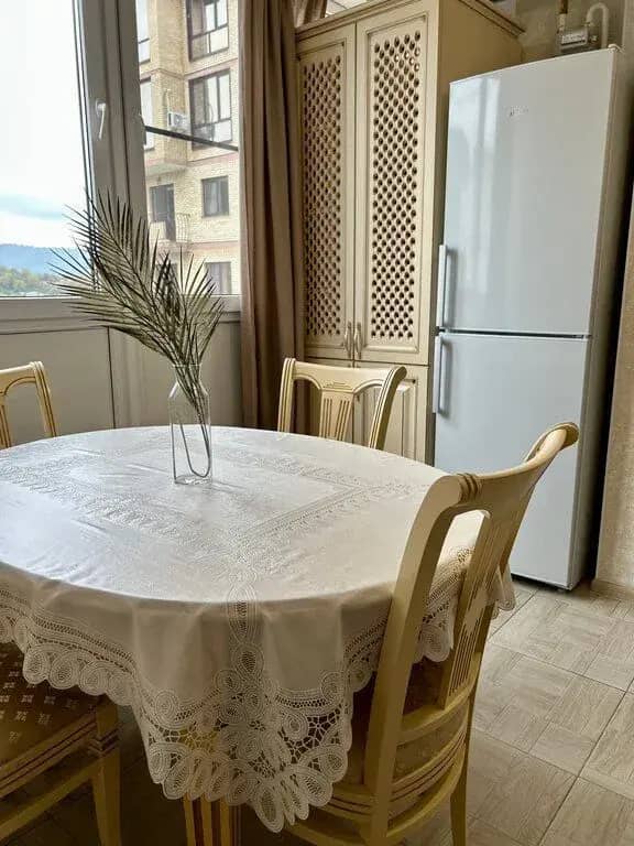 Квартира на Улице Ленина 122Б: фото 7