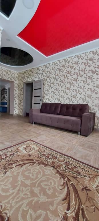 Гостевой дом Дом для отдыха: фото 7