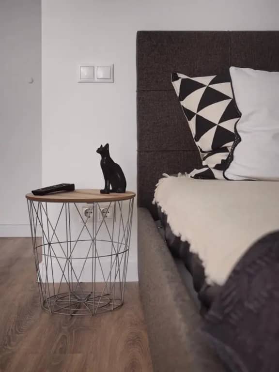 Квартира MaxRealty24 Волоколамское Шоссе 92: фото 4