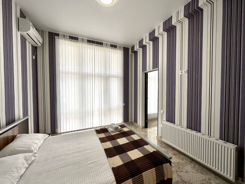 Гостевой дом RestHouse: фото 6