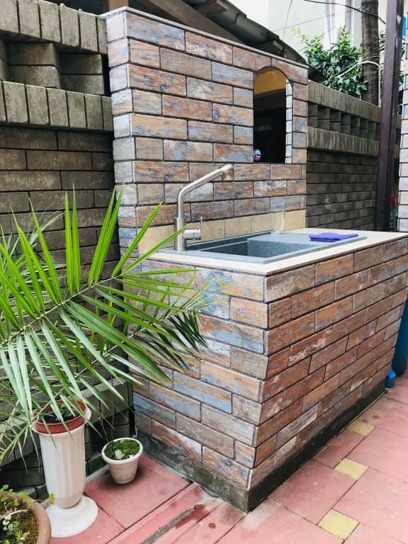 Teplo Guest House: фото 4