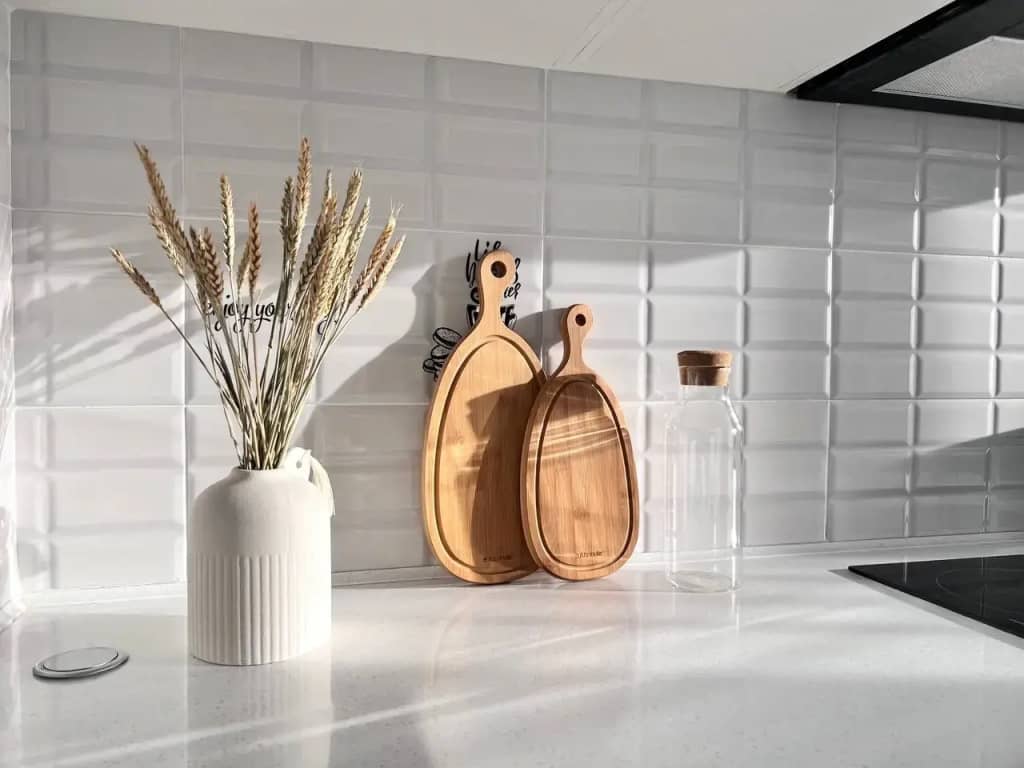 Квартира Rekona Home: фото 4