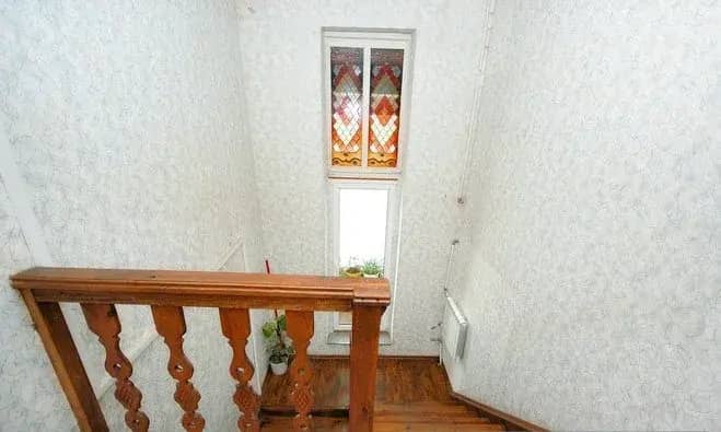 Отель Чистые пруды: фото 4