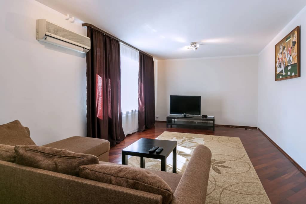 MaxRealty24 Беговая 28: фото 6