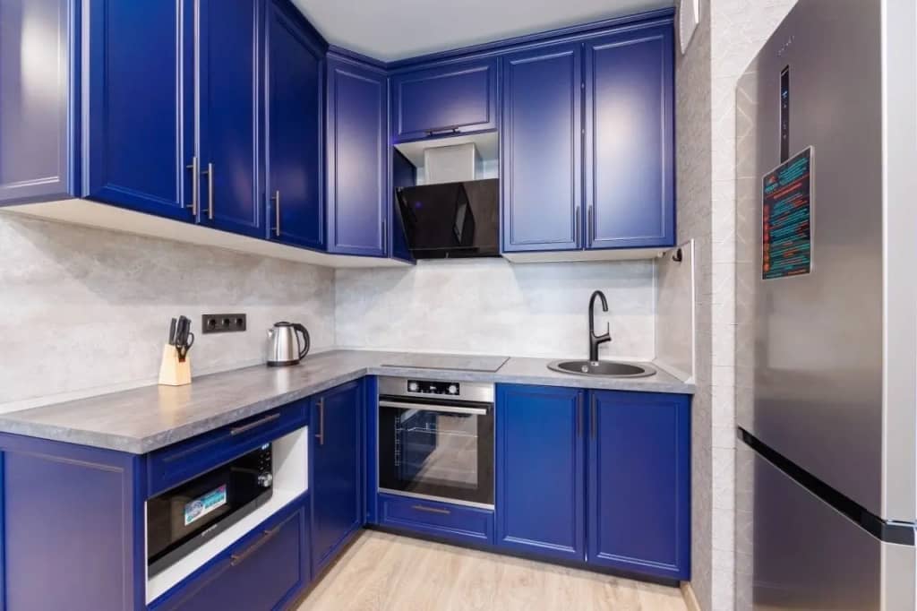 Апартаменты Dayker City Apartments на Шаумяна: фото 4
