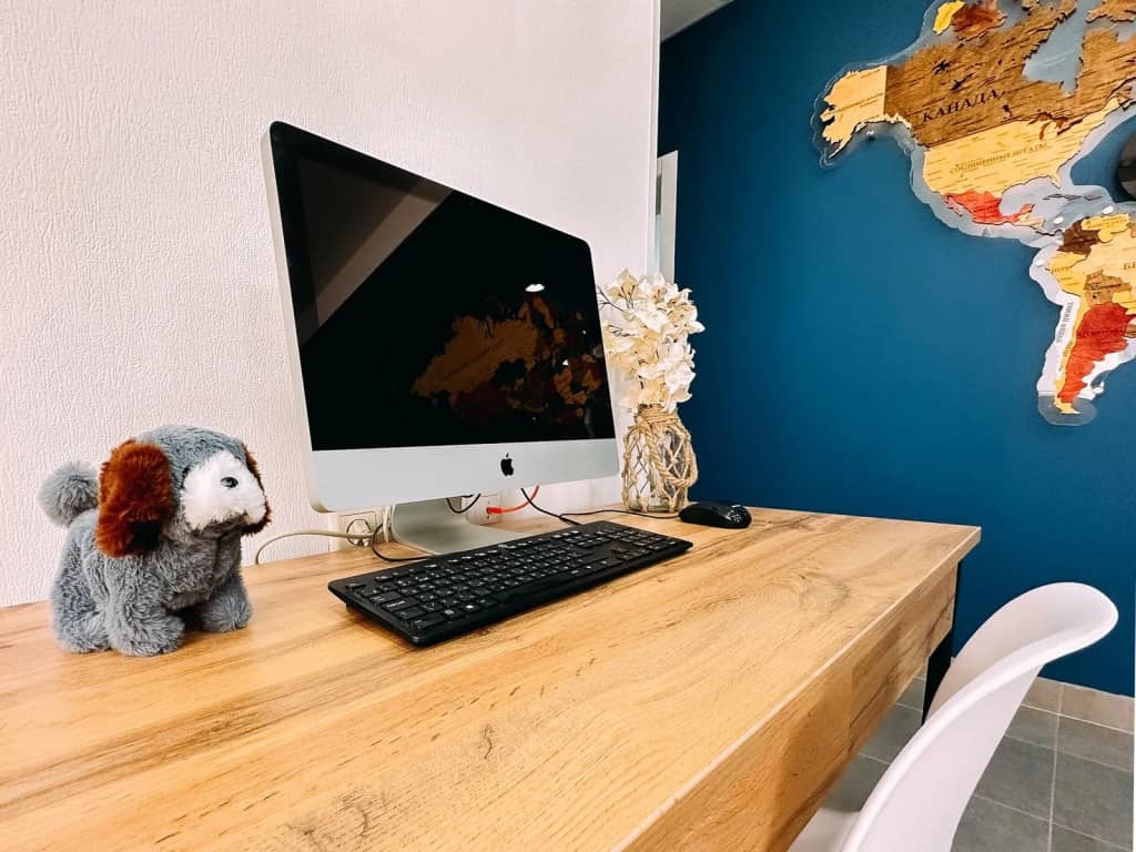 Хостел Достоевский HD-HOSTEL: фото 5