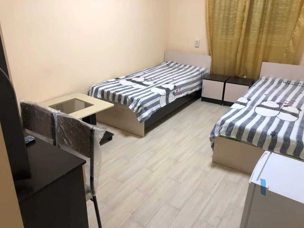 Гостевой дом на Продольном 10: фото 5