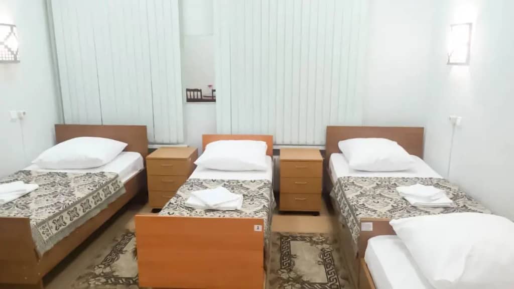 Мини-отель Smart Hotel KDO Казань: фото 4