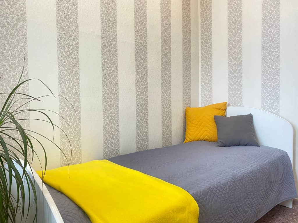 Апартаменты ApartLand Пионерская 20: фото 5
