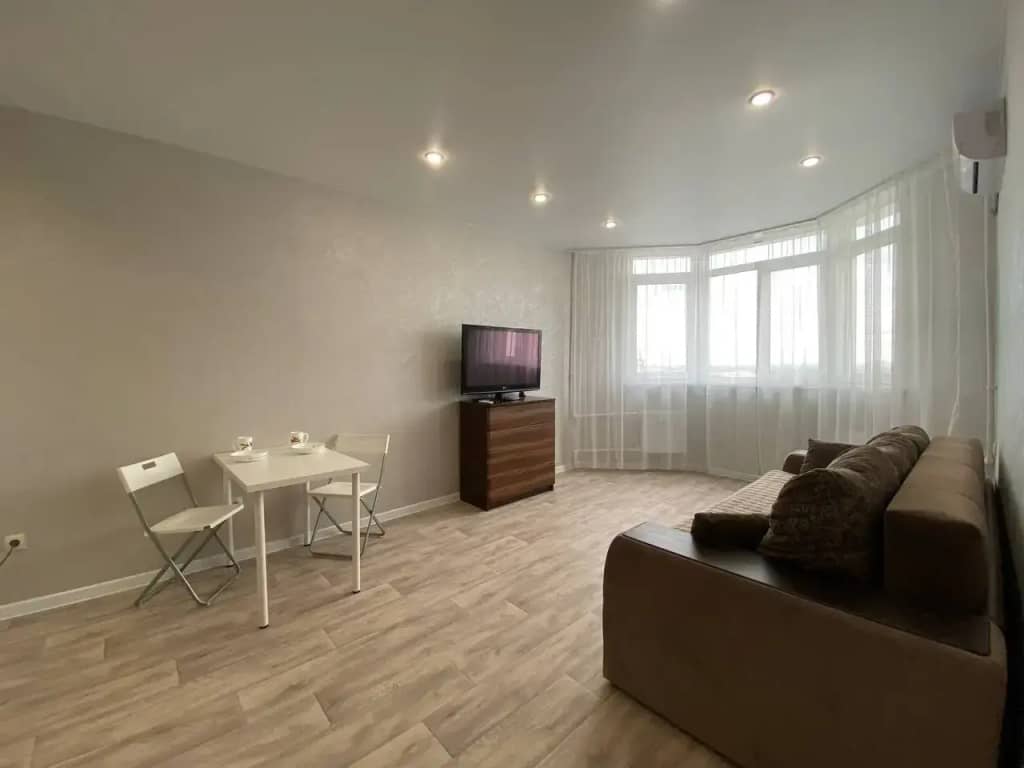 Апартаменты LikeHome на Пр Победы 151/1 у Инвертора: фото 4