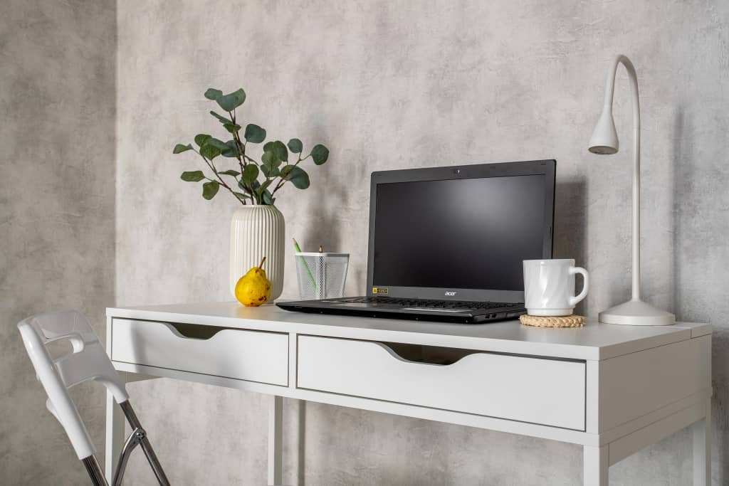 Апартаменты Квартира с Шикарным Видом на Горы от Home Group apartments: фото 4