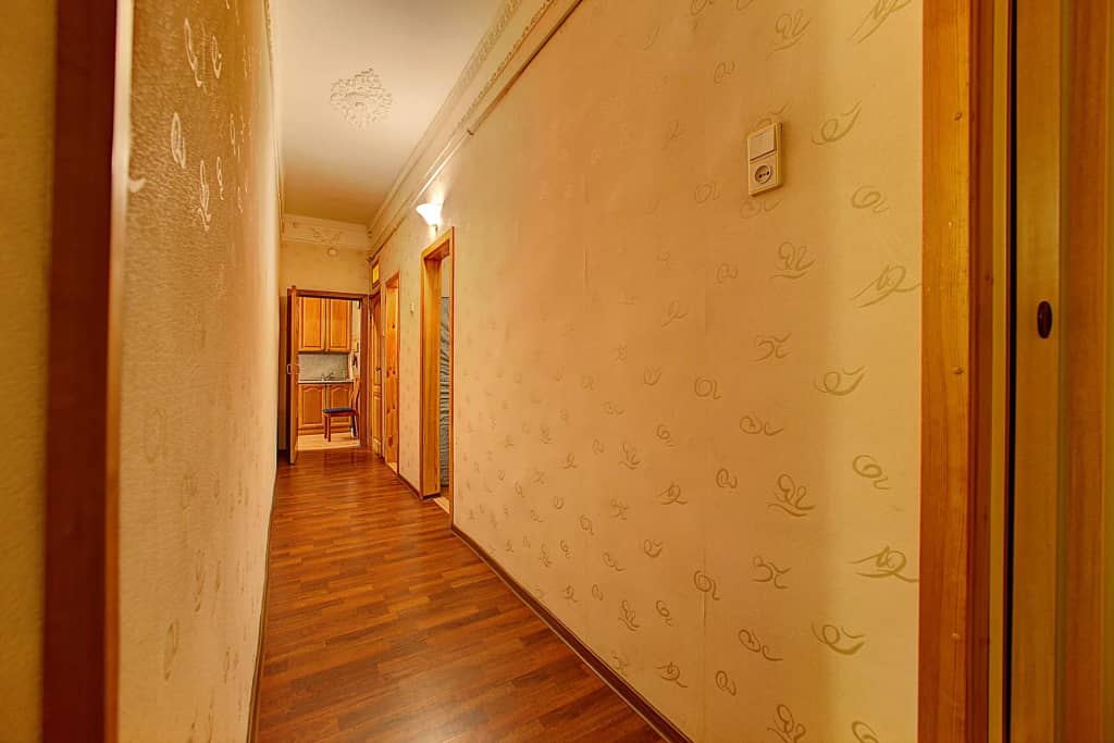 Апартаменты PiterStay Марата 19: фото 5