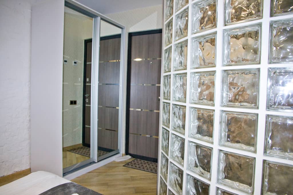 Мини-Отель Барбарис: фото 5