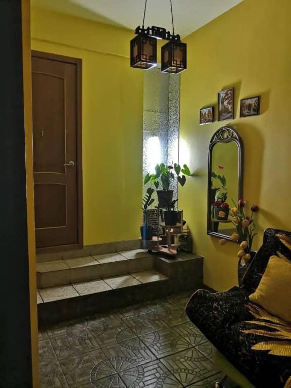 Гостевой дом в переулке Рахманинова 30: фото 5