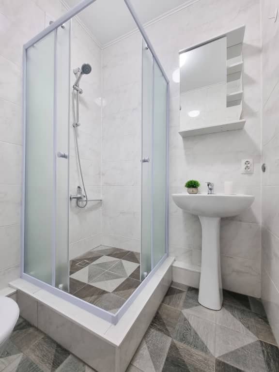 Апартаменты LovelyHome39 в Светлогорске: фото 7