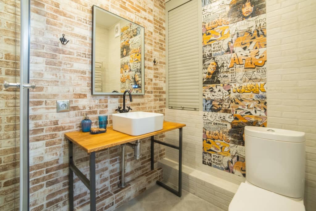 Апартаменты Spicy day: фото 4